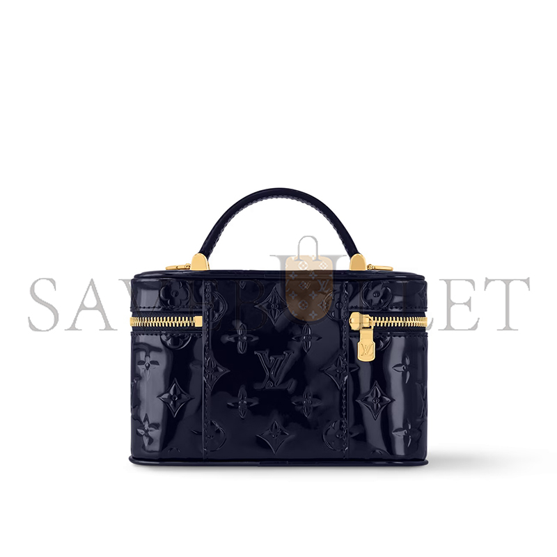l0*is V*t0n vanity chain pouch m13483 (19*11.5*6.5cm)
